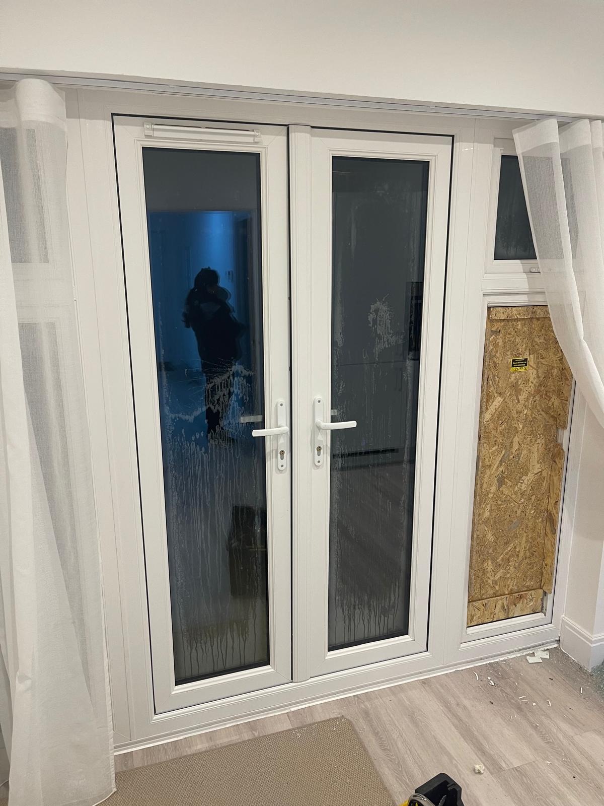 Ontime Secure work example 13