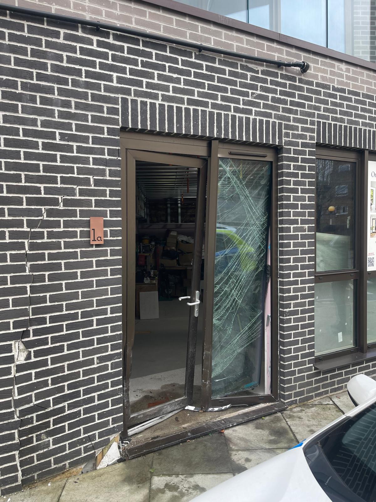 Ontime Secure work example 14