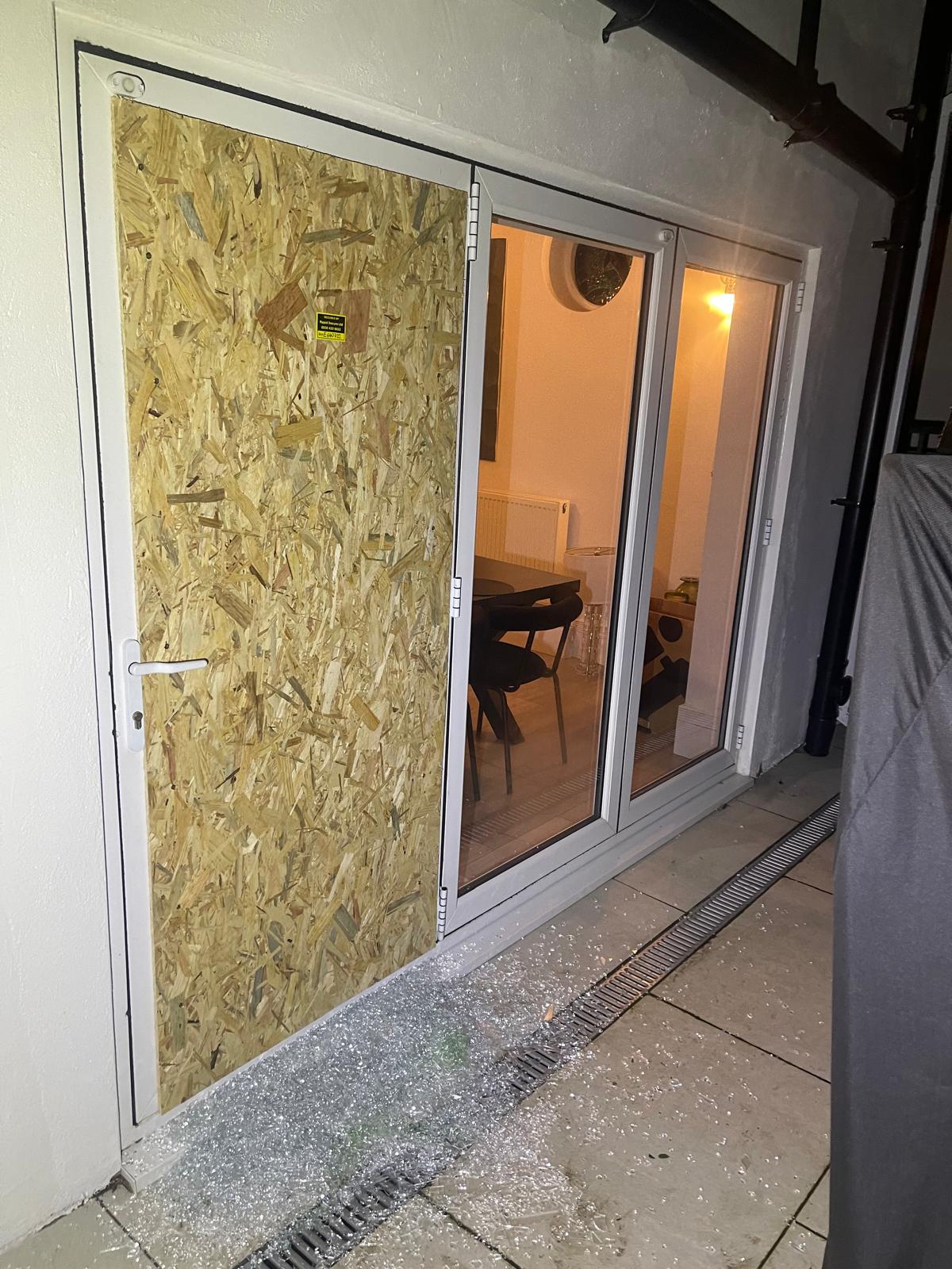 Ontime Secure work example 18