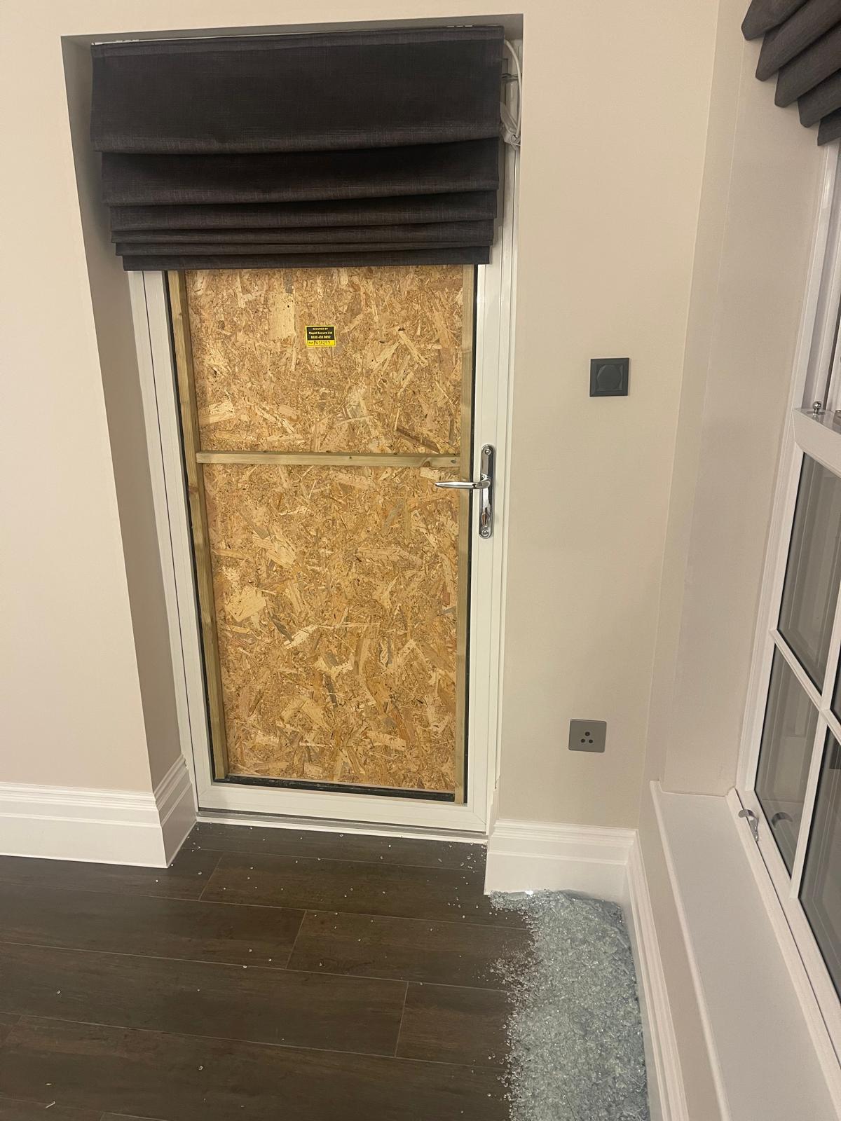 Ontime Secure work example 20