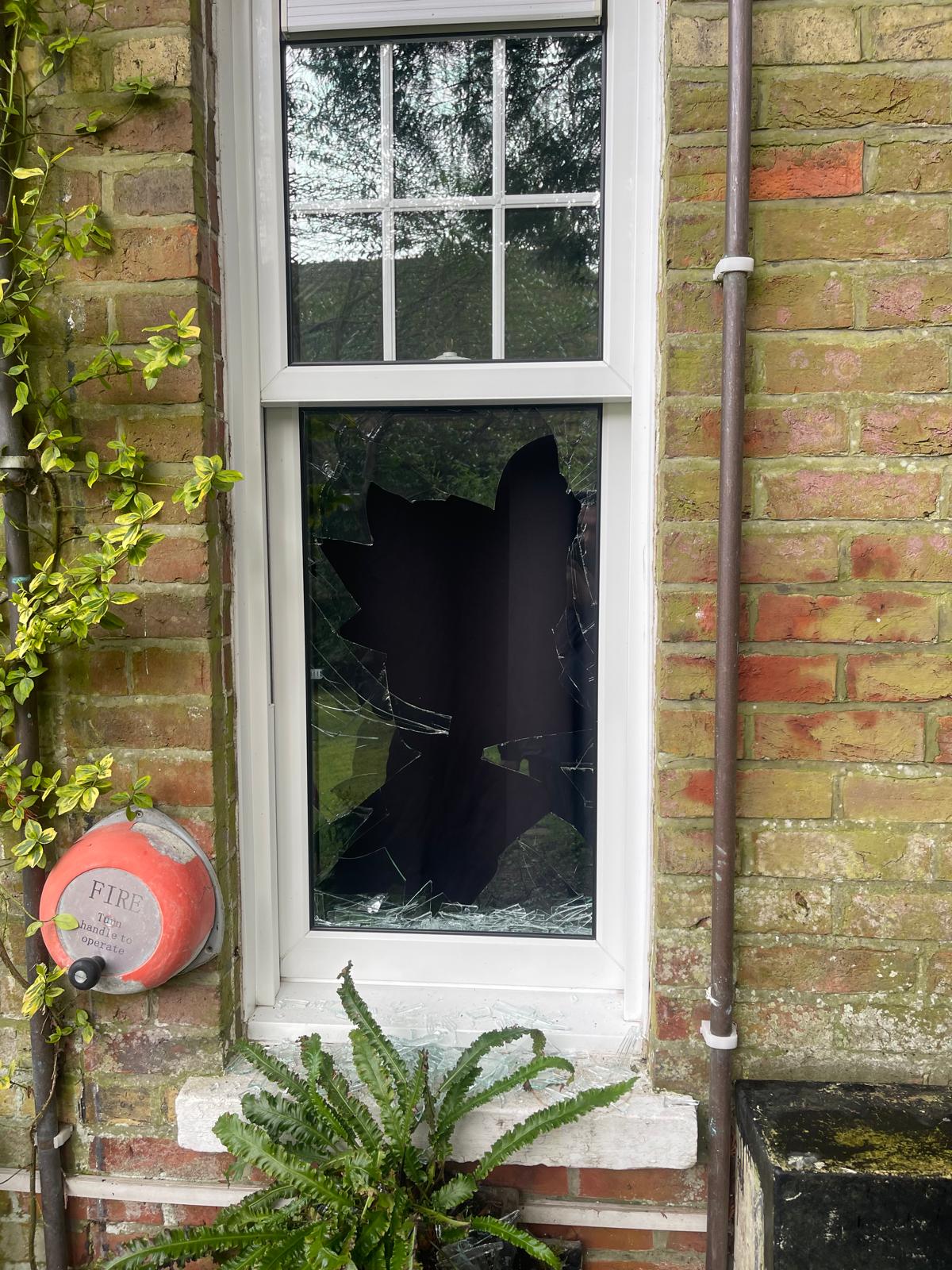 Ontime Secure work example 23