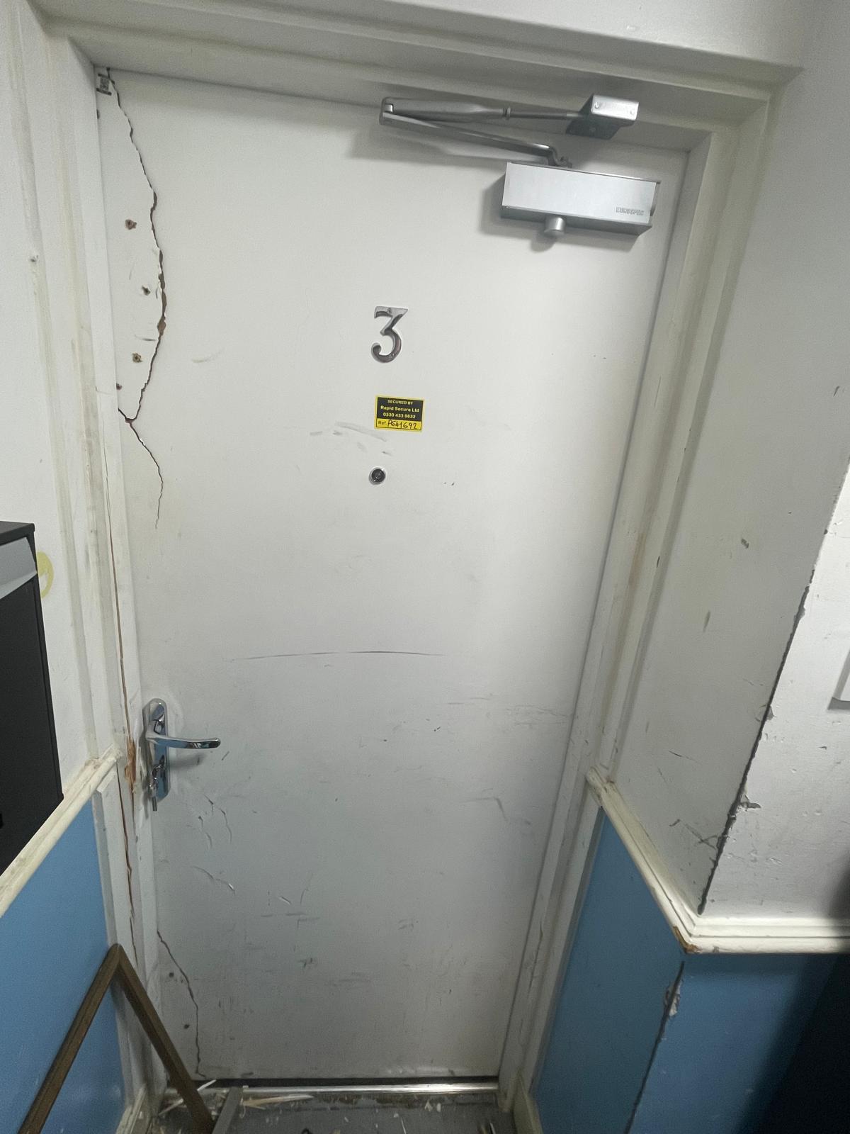 Ontime Secure work example 26