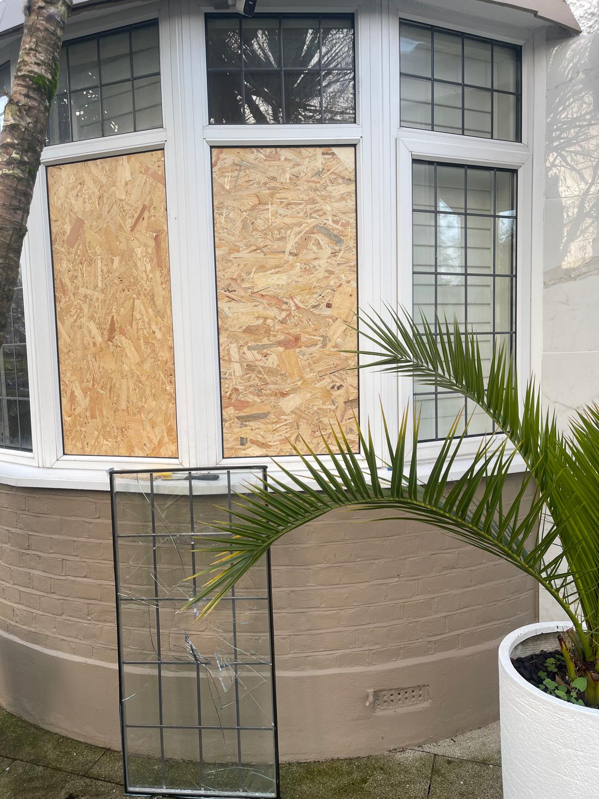 Ontime Secure work example 27