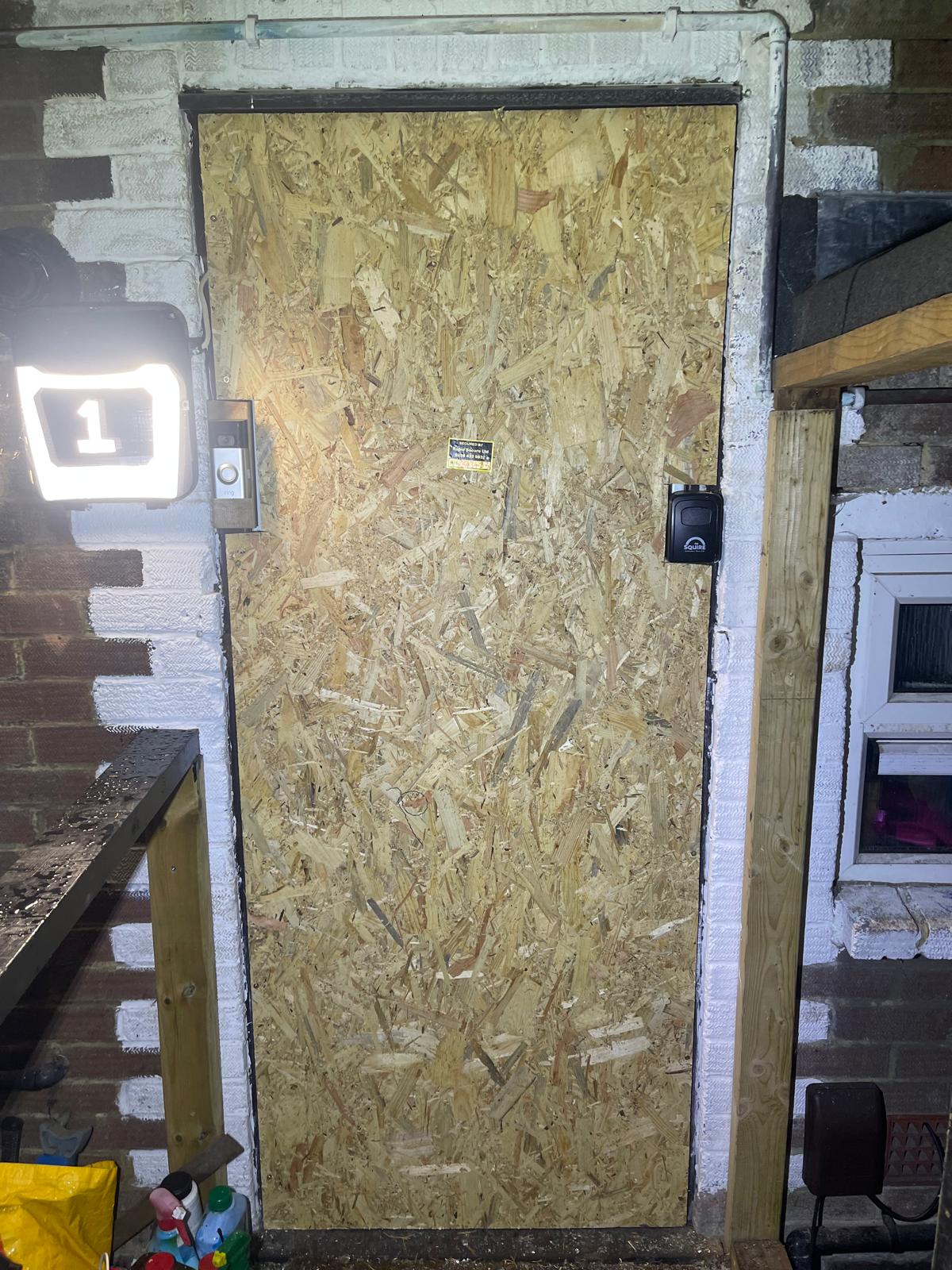 Ontime Secure work example 31