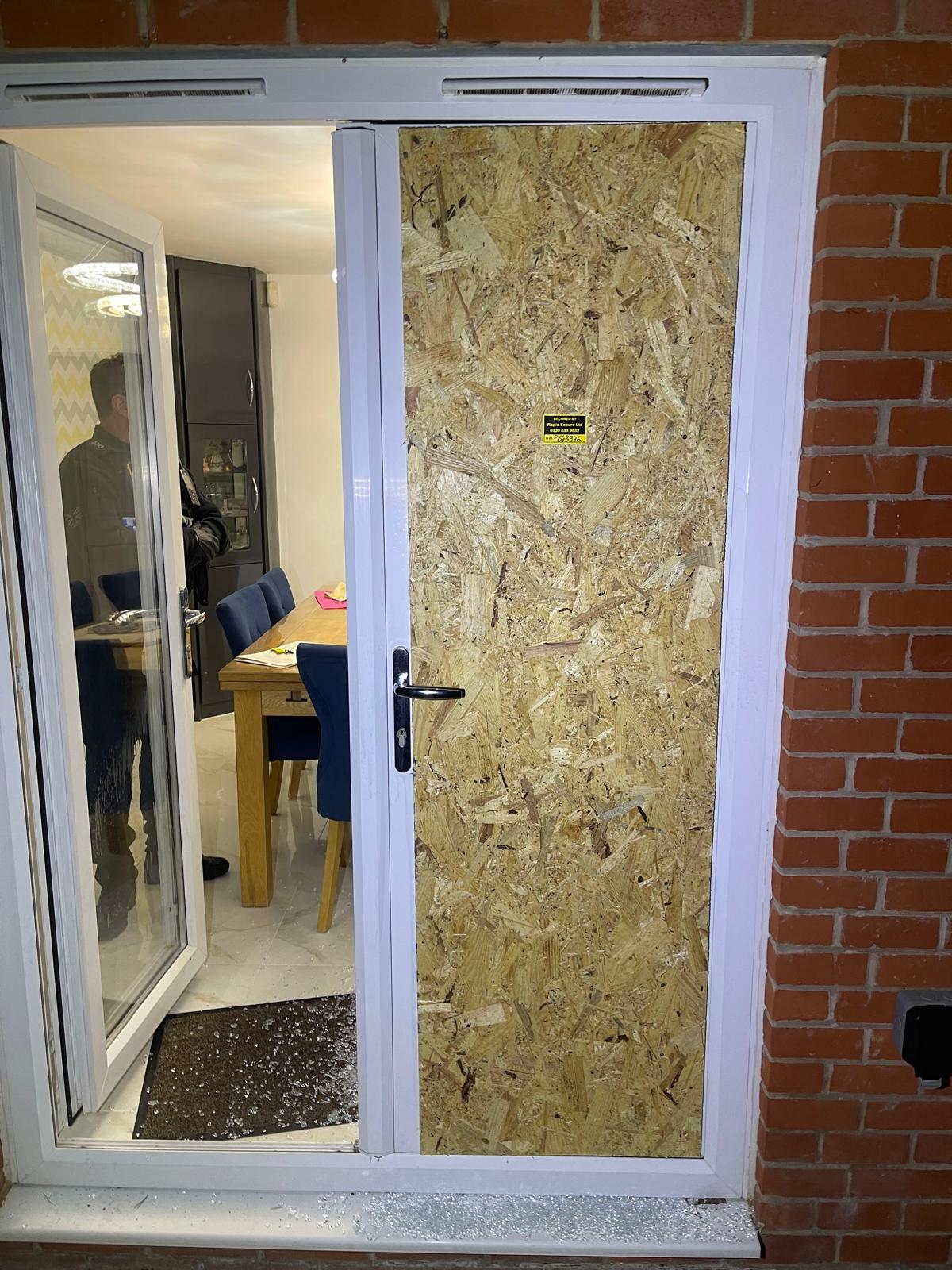 Ontime Secure work example 34