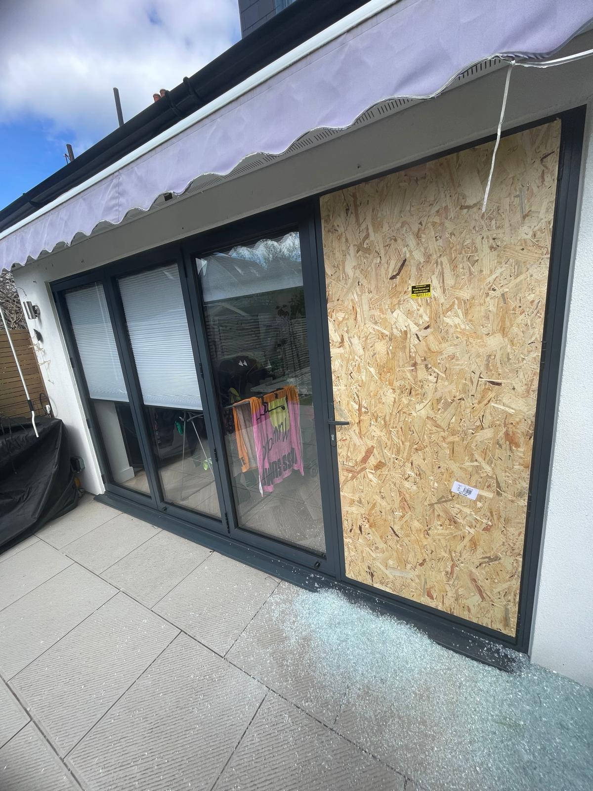 Ontime Secure work example 36