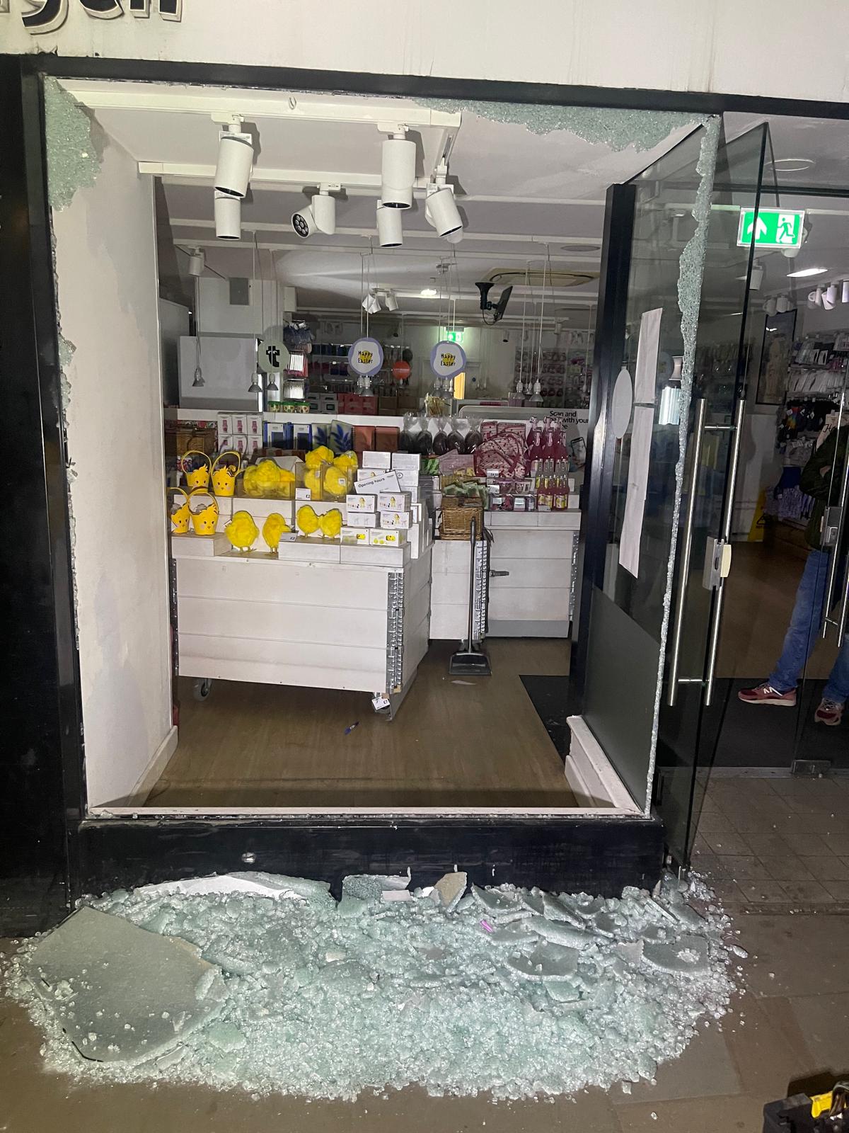 Ontime Secure work example 39