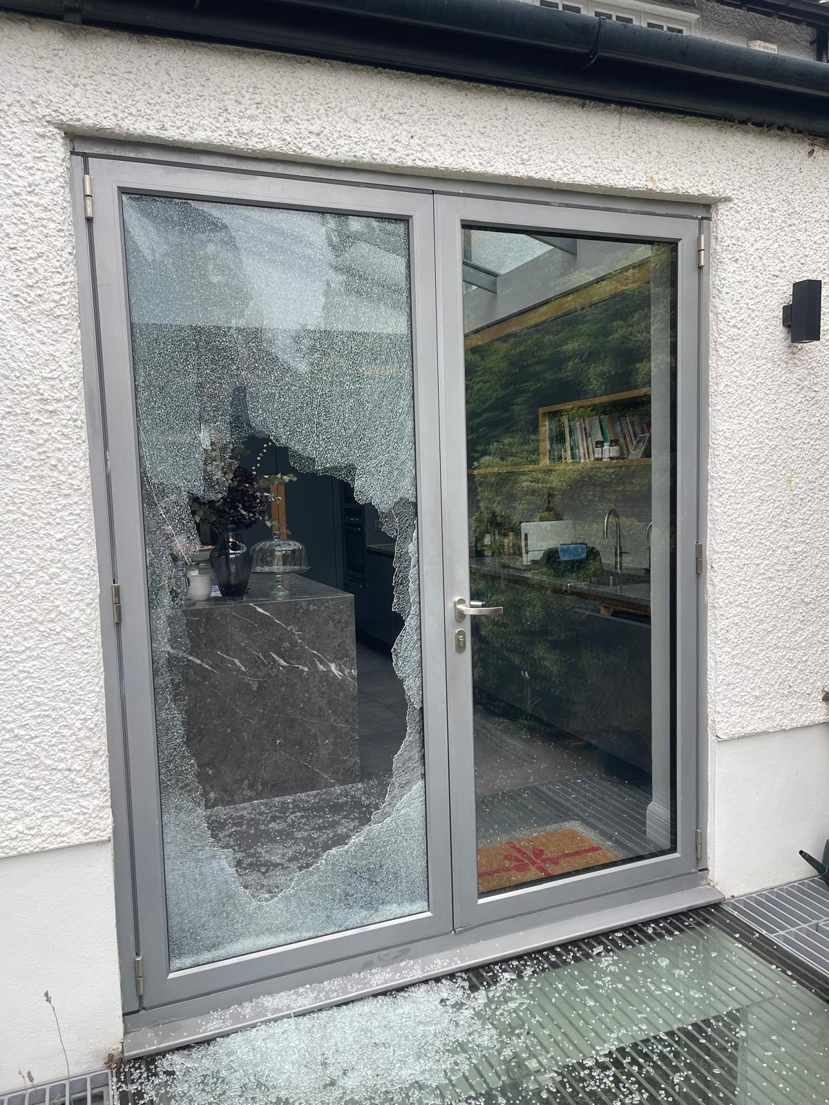 Ontime Secure work example 42