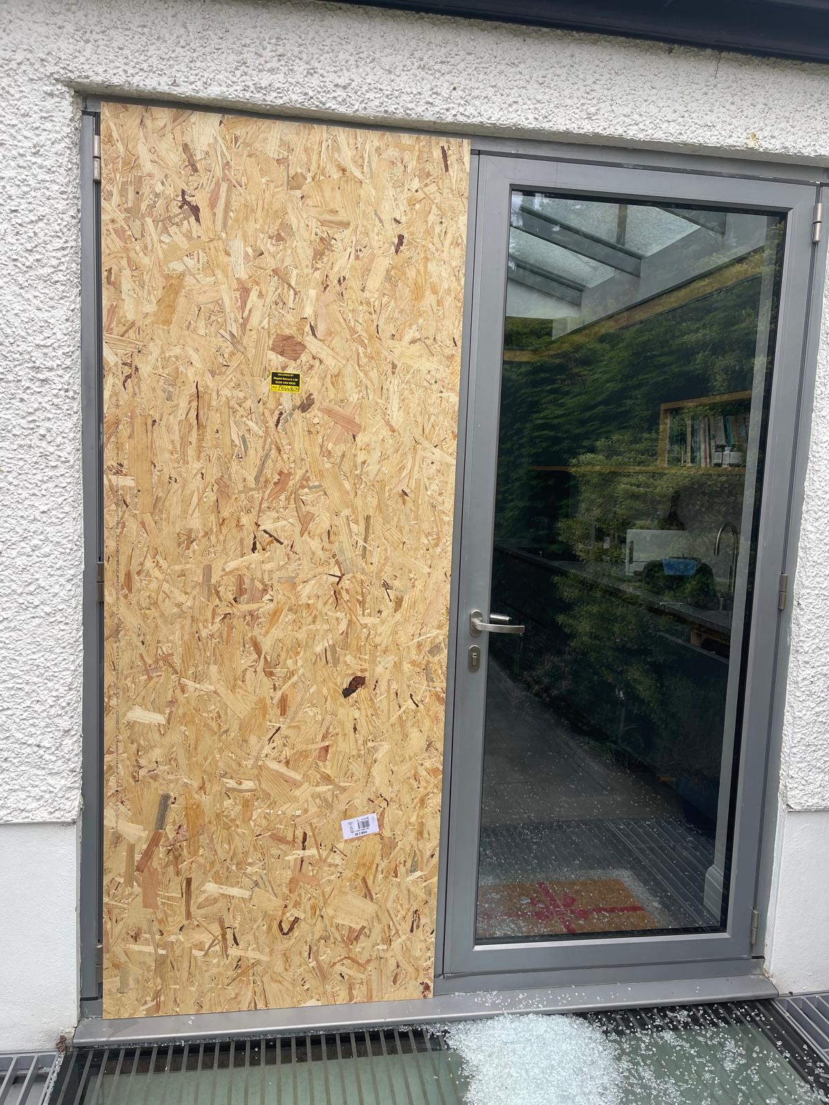 Ontime Secure work example 43