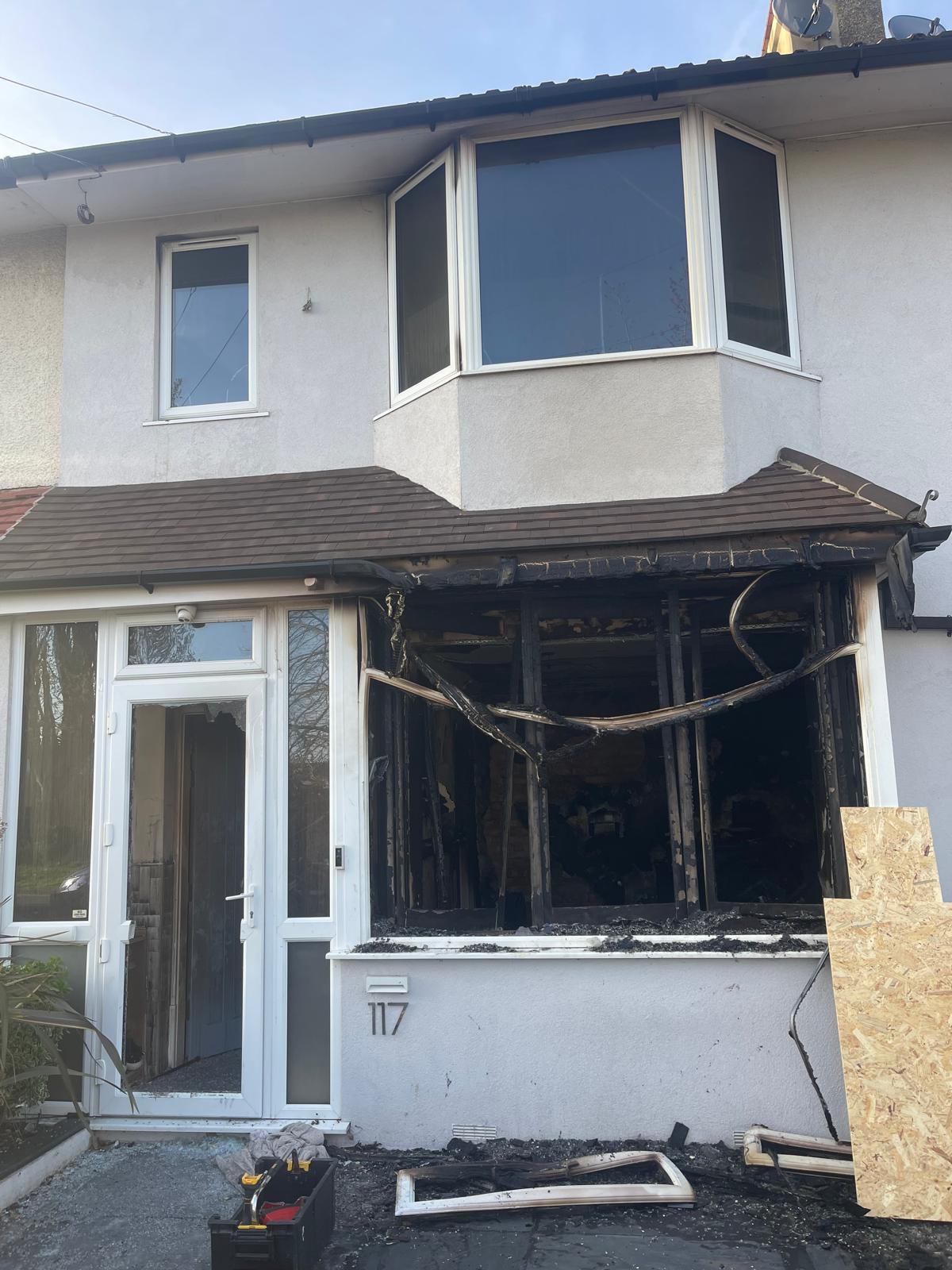 Ontime Secure work example 44