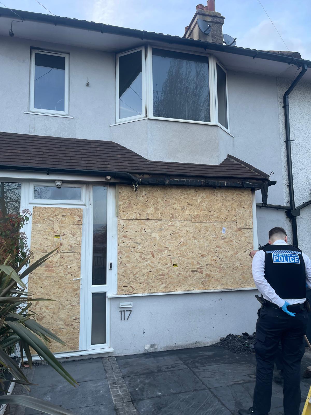 Ontime Secure work example 45