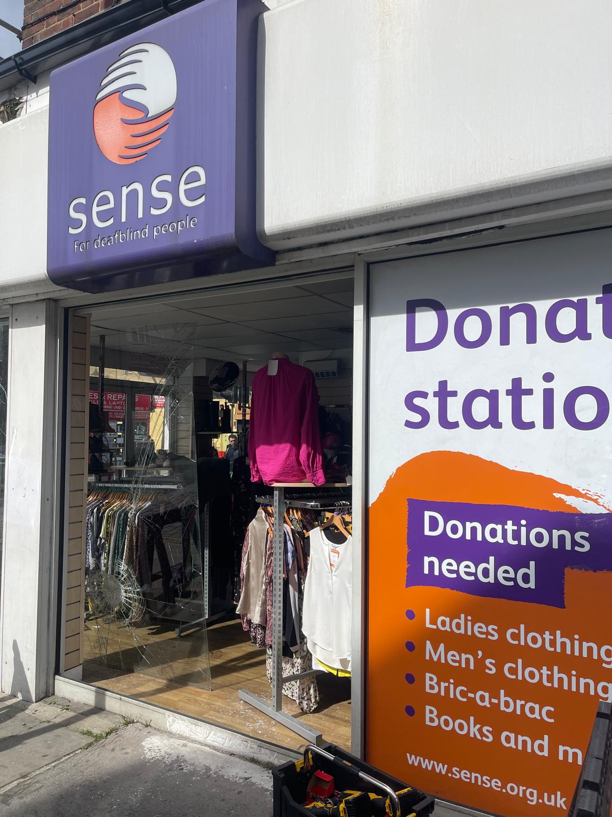 Ontime Secure work example 46