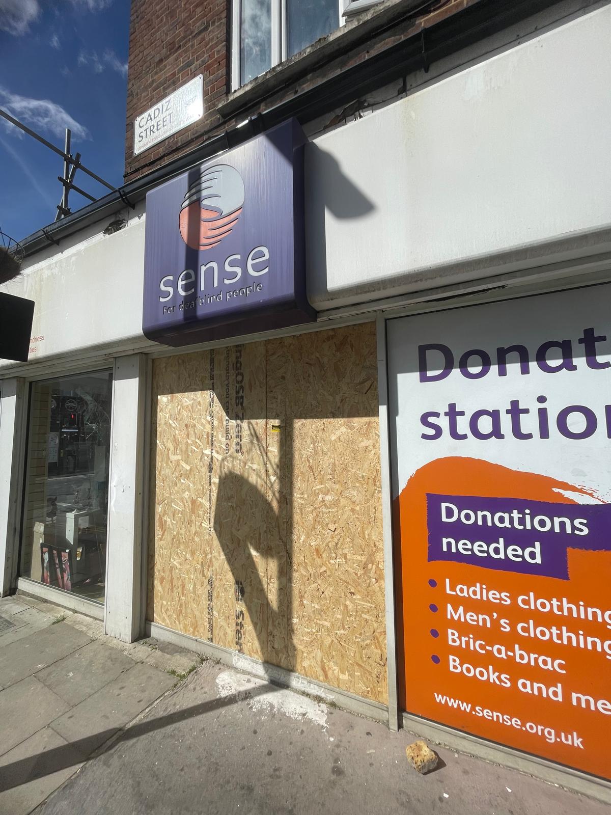 Ontime Secure work example 47