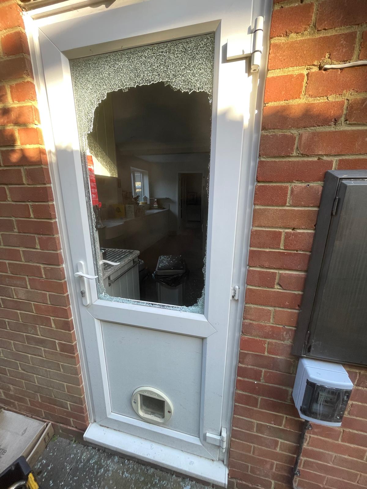 Ontime Secure work example 49