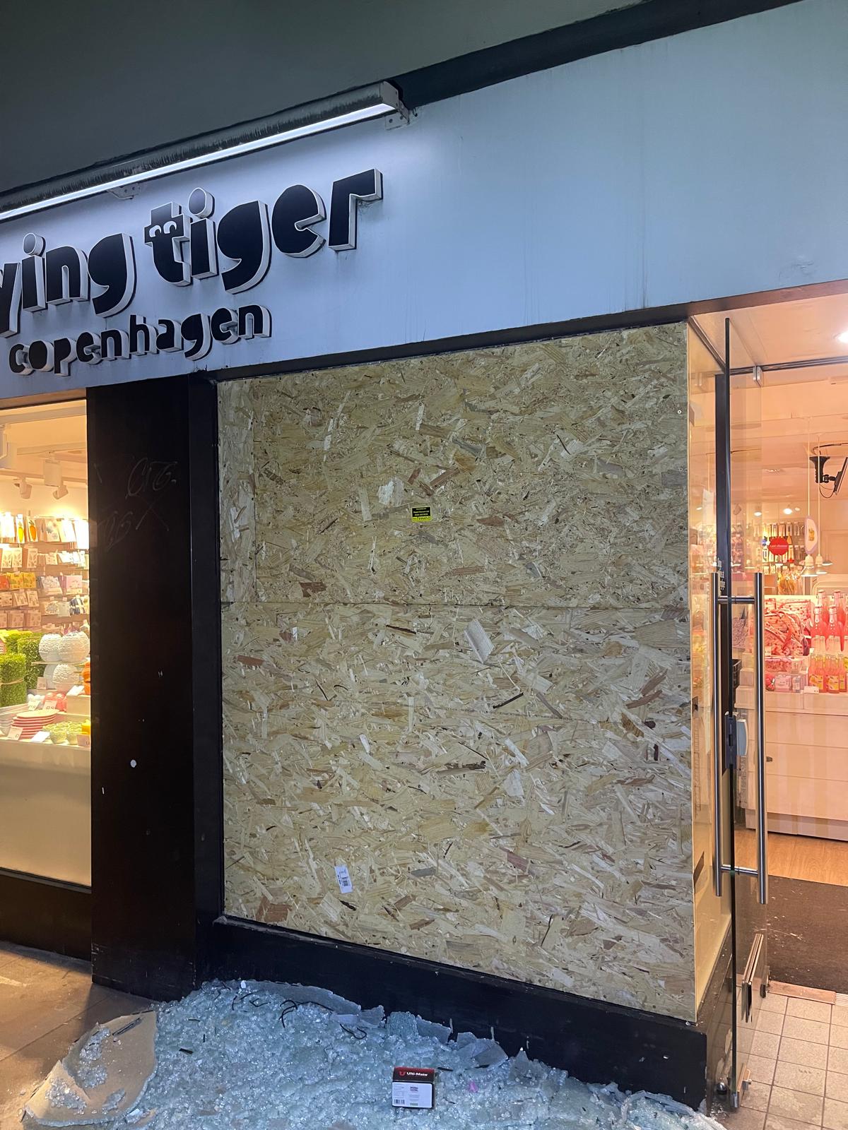 Ontime Secure work example 50