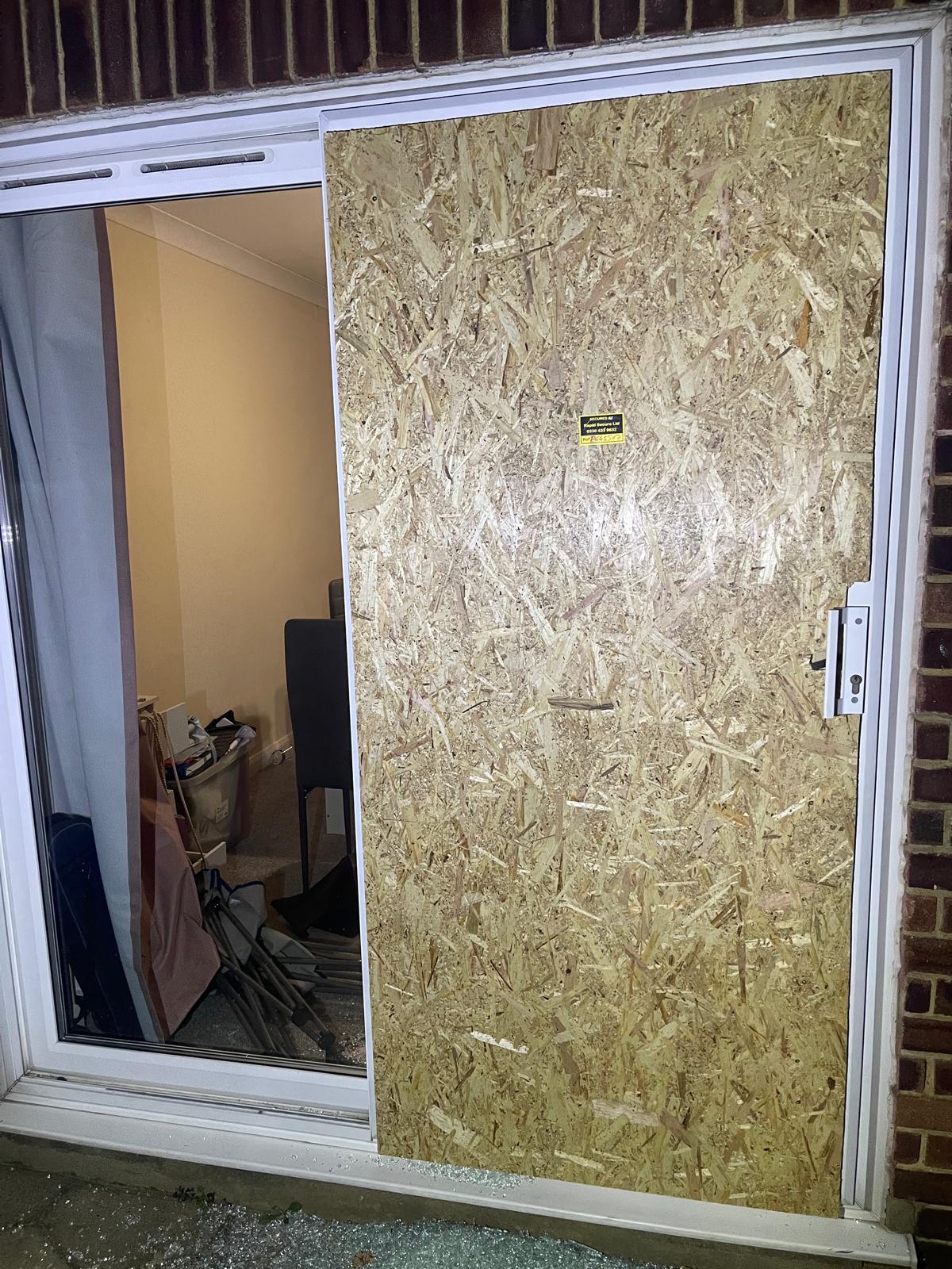 Ontime Secure work example 51