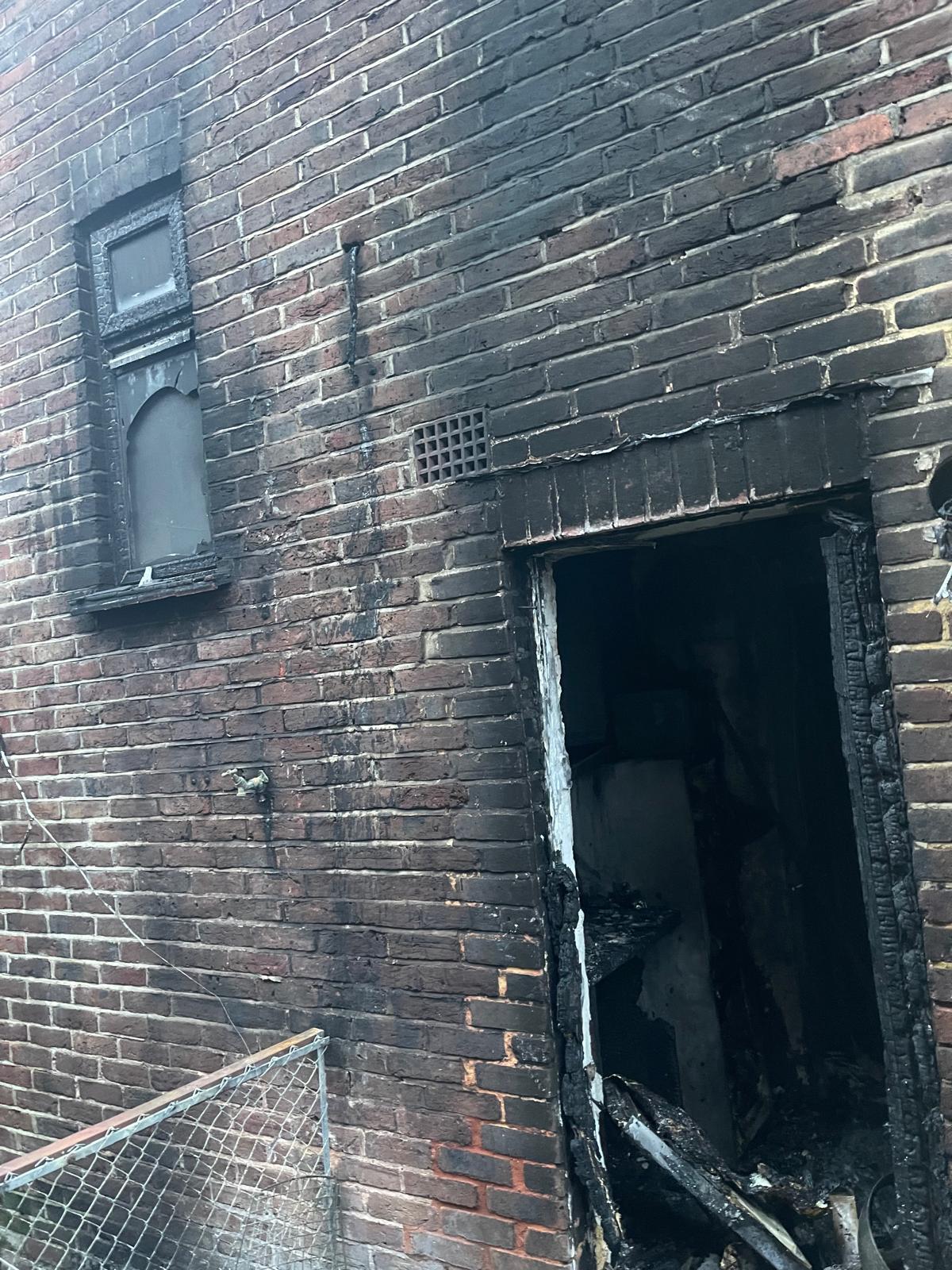 Ontime Secure work example 52