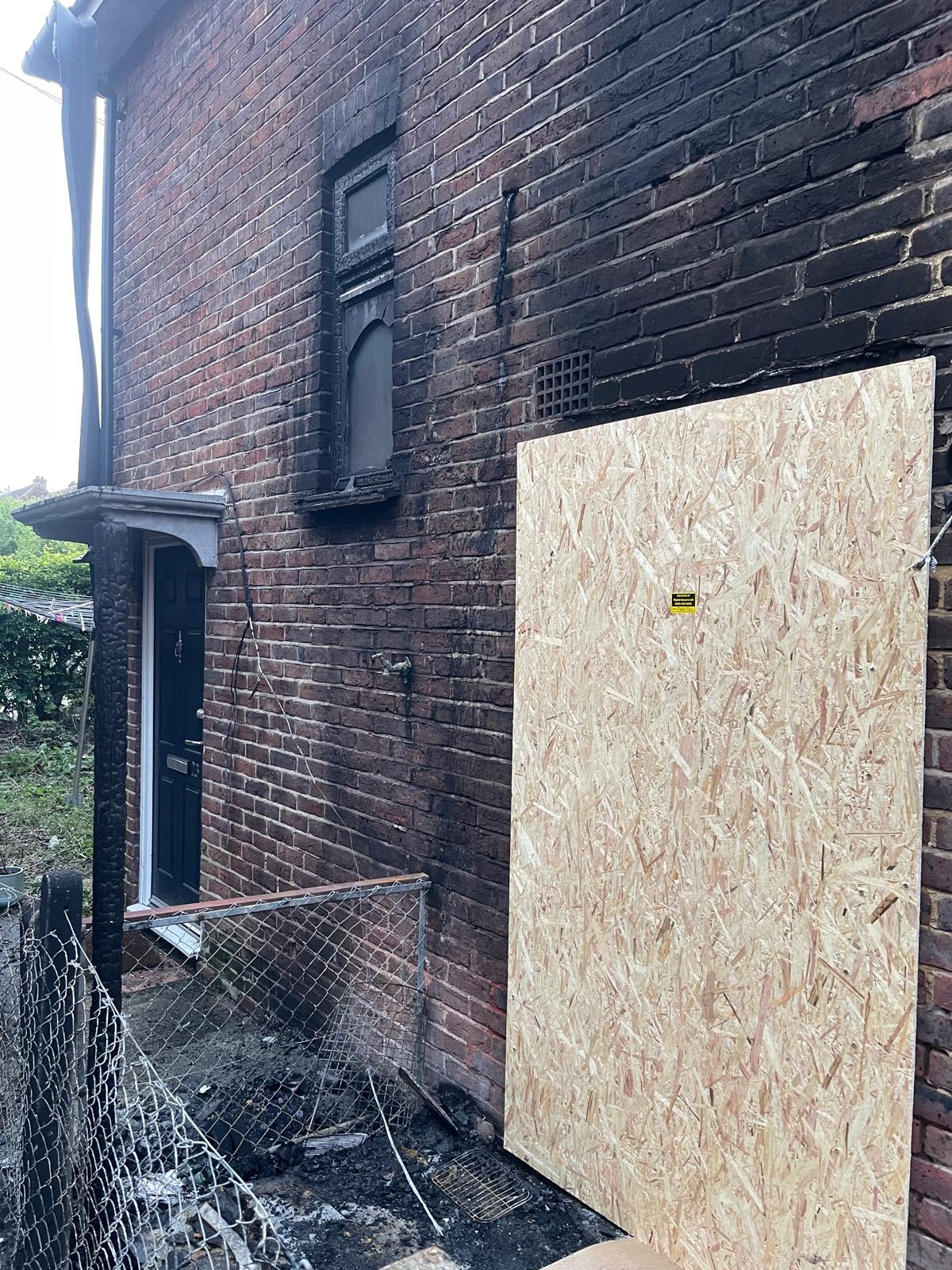 Ontime Secure work example 53