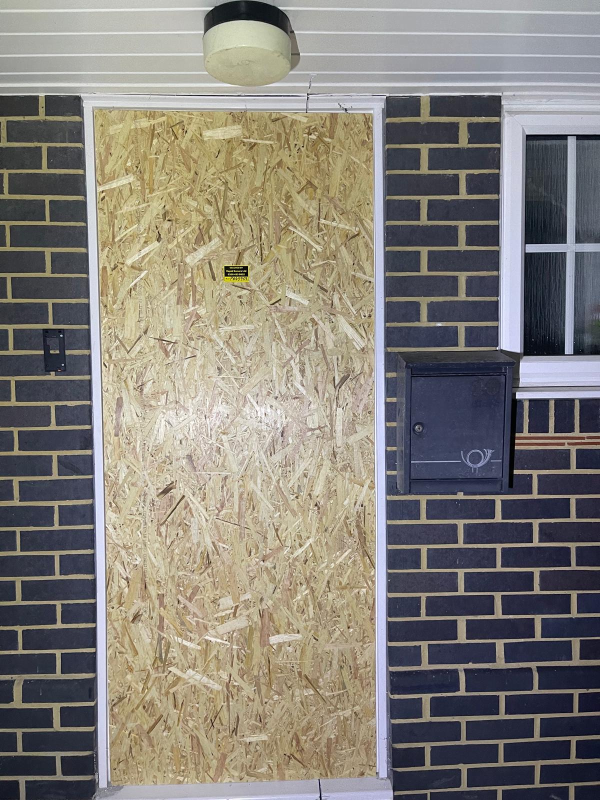 Ontime Secure work example 55