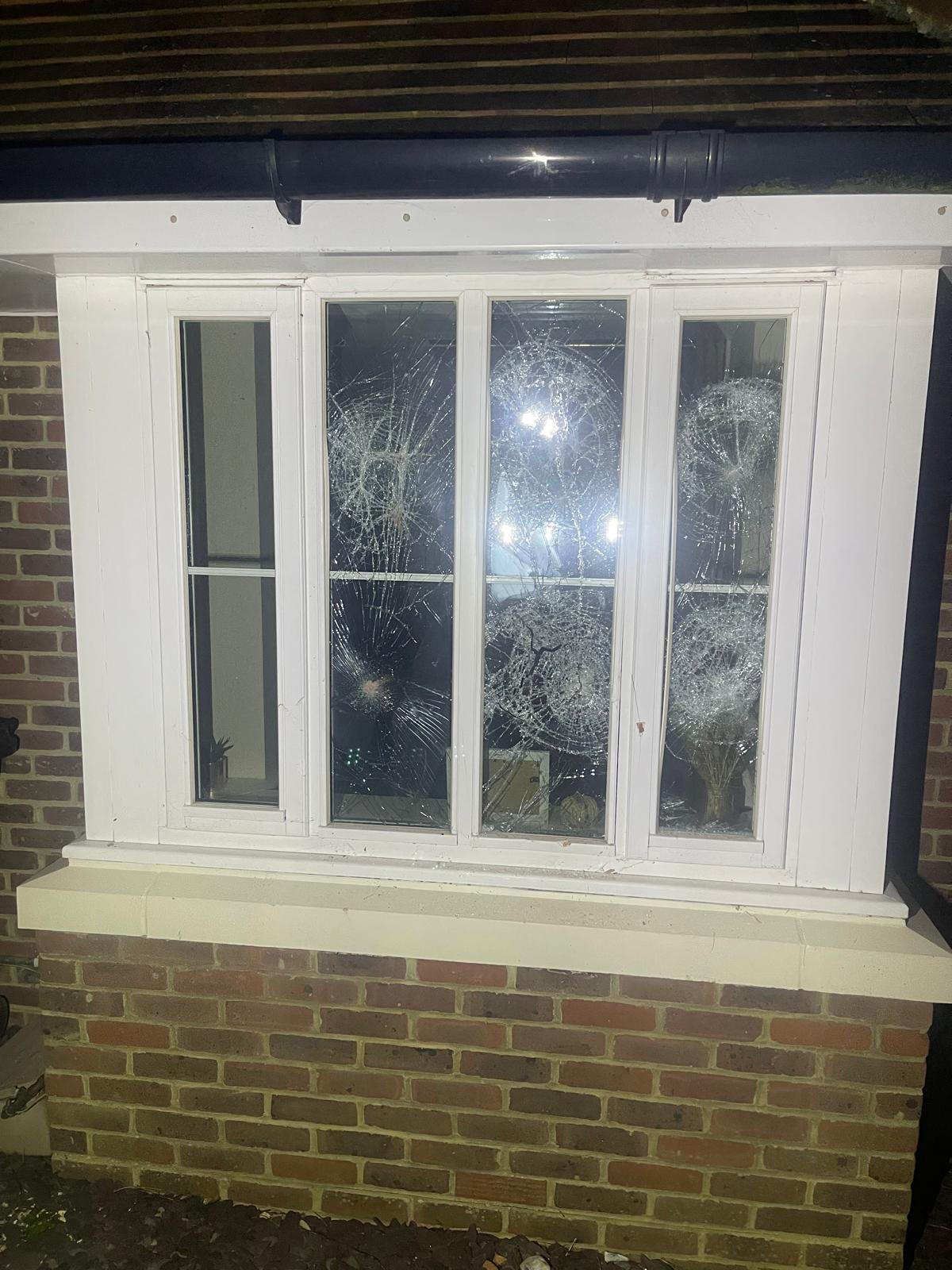 Ontime Secure work example 56