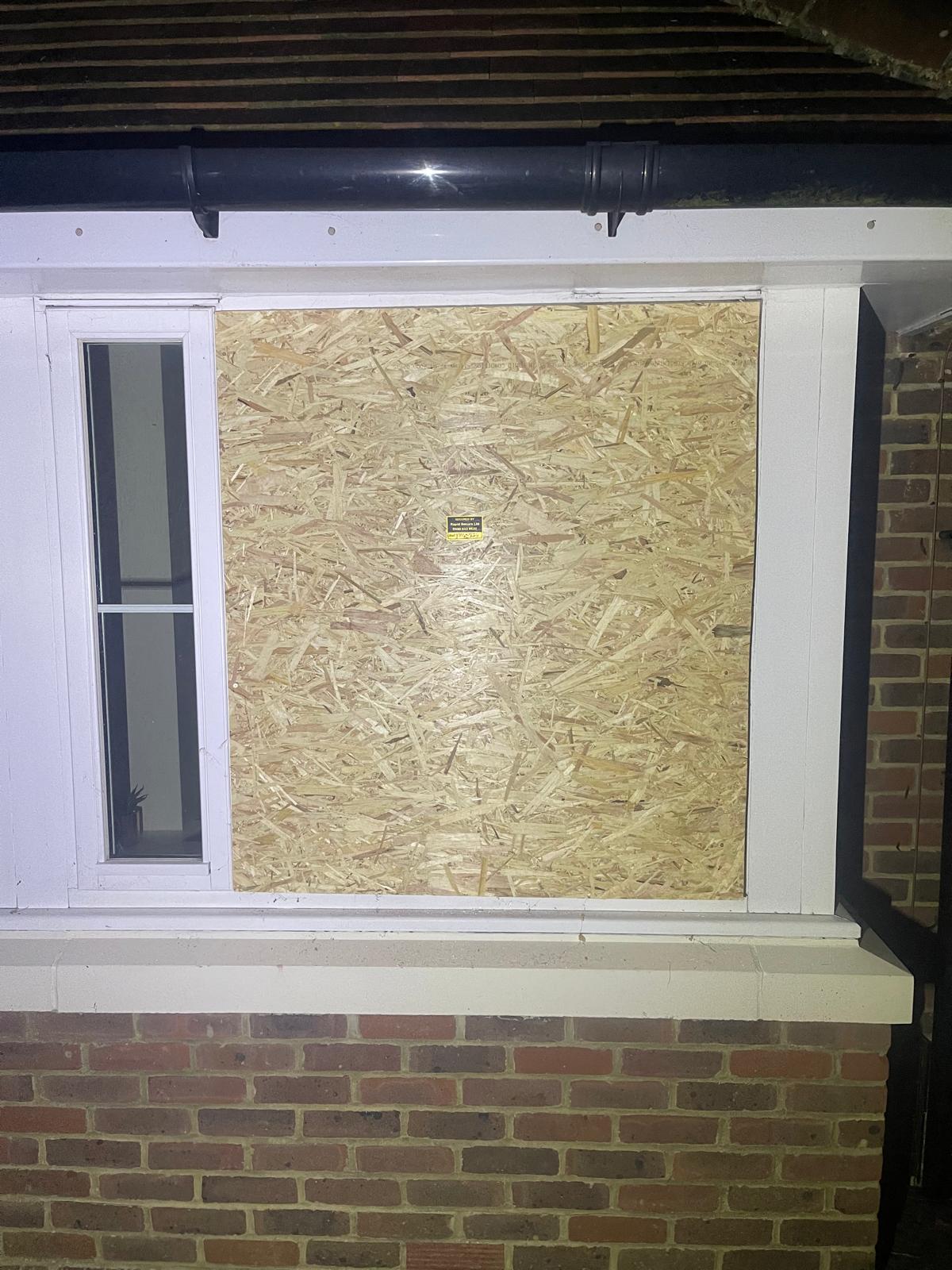 Ontime Secure work example 57